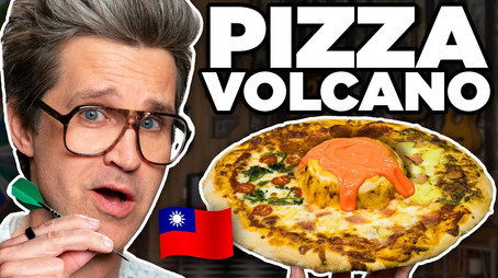 Good Mythical Morning Сезон 27