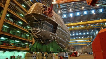 How to Build Сезон 1