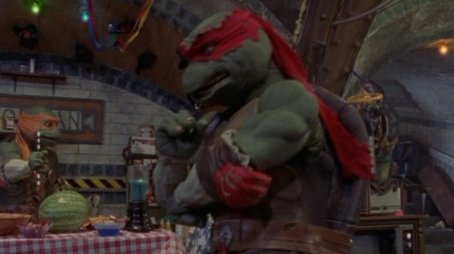 Like Brothers (1998) - Episode 21 poster and promotional image