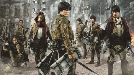 Episode 19