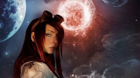 Specials (2019) - Season 0 poster and promotional image