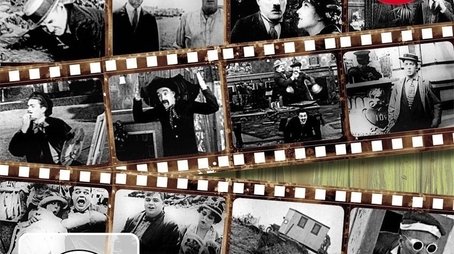 Klamottenkiste (1981) poster