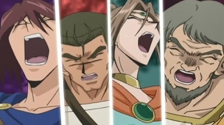 The True King (1) (2006) - Episode 11 poster and promotional image