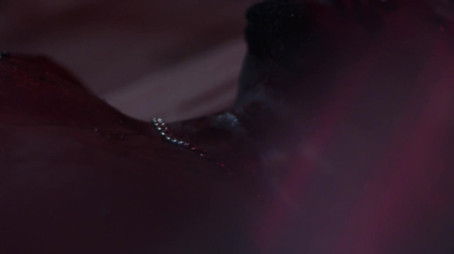 A Murder in Marietta (2021) - Episode 15 poster and promotional image