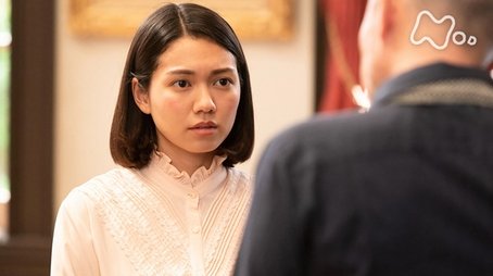 Episode 49 (2020) - Episode 49 poster and promotional image