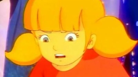 In Seine (1983) - Episode 58 poster and promotional image