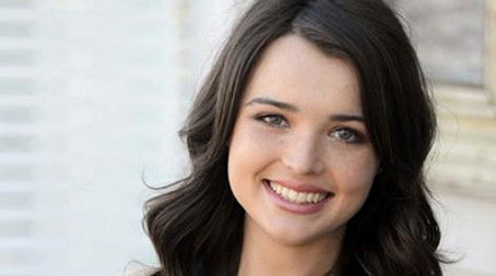 Episode 5998 (2014) - Episode 113 poster and promotional image