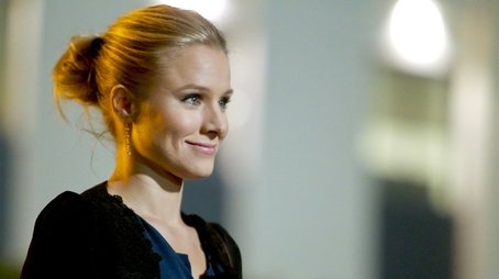 Utah (2012) - Episode 5 poster and promotional image
