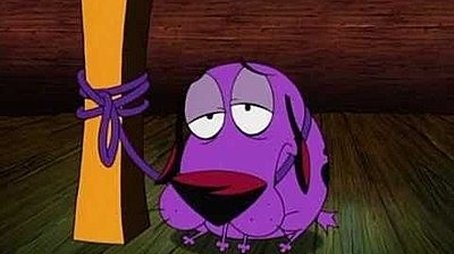 Episode 21