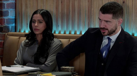 Coronation Street Temporada 67
