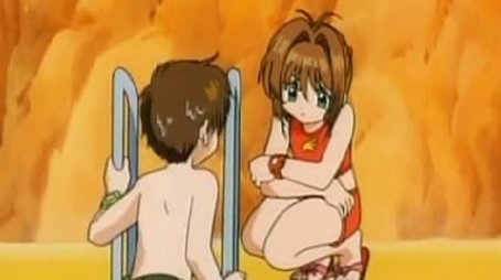 Cardcaptor Sakura317