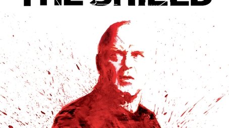 Season 5 (2006) - Season 5 poster and promotional image