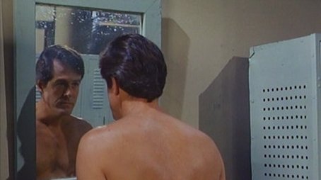 Magic Mirror (1967) - Episode 25 poster and promotional image