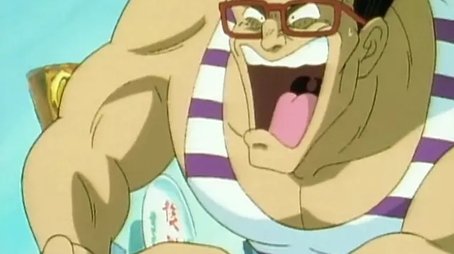 Episode 54 (1997) - Episode 54 poster and promotional image