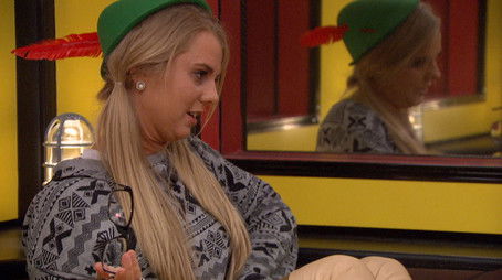 Episode 15 (2014) - Episode 15 poster and promotional image