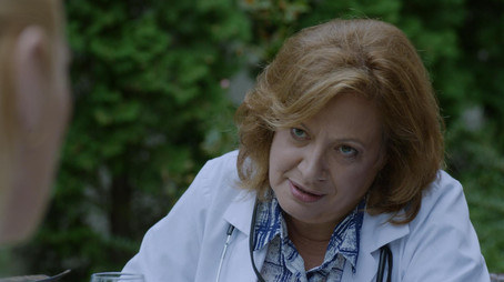 Откраднат живот Stagione 2