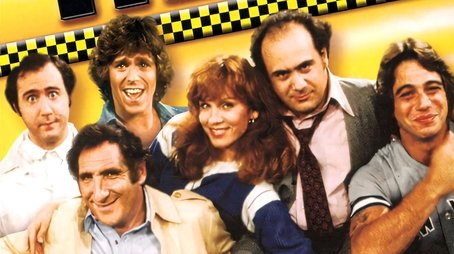 Season 1 (1978) - Season 1 poster and promotional image