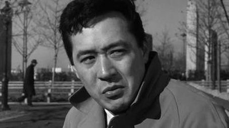 The Contract (1962) - Episode 16 poster and promotional image