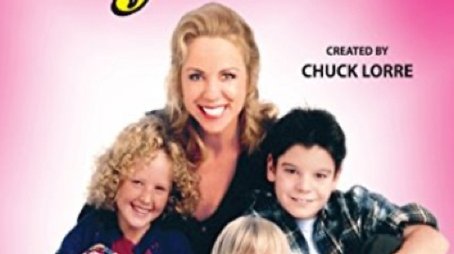 Season 1 (1993) - Season 1 poster and promotional image