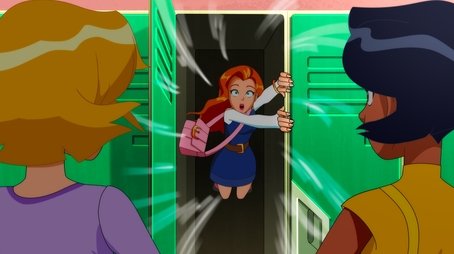 Oldies and Goodies (2024) - Episode 24 poster and promotional image