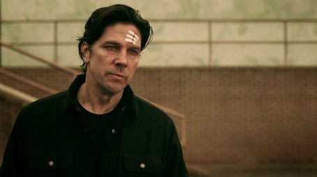 Ride or Die (2023) - Episode 8 poster and promotional image