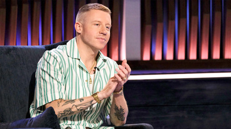 Songland Сезон 1