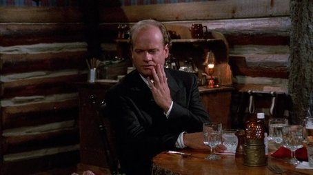 Frasier13