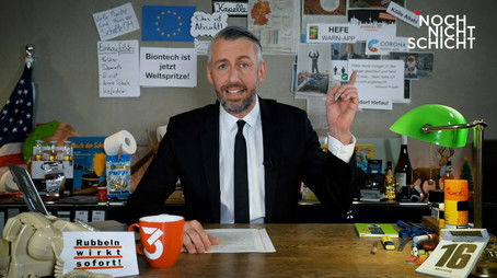 Episode 9 (2020) - Episode 9 poster and promotional image