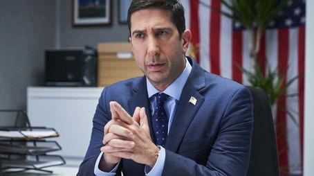 Episode 2 (2020) - Episode 2 poster and promotional image