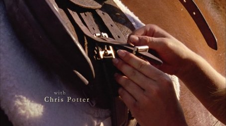 The Happy List (2010) - Episode 14 poster and promotional image