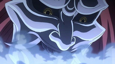 ぬらりひょんの孫 Sezóna 2