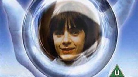 Series 5 (1977) - Season 5 poster and promotional image