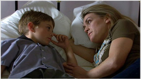 In Too Deep (2004) - Episode 5 poster and promotional image