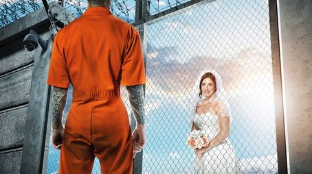 Season 1 (2018) - Season 1 poster and promotional image