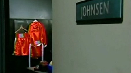 The Contender Sezóna 4