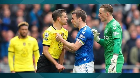 MOTD2 - 1st May 2022 (2022) - Episode 30 poster and promotional image
