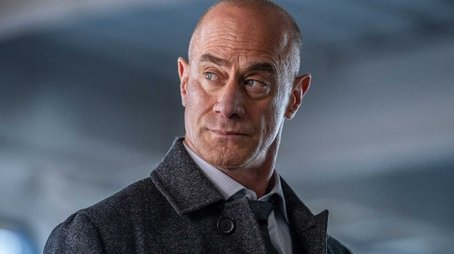 As Iago Is to Othello (2022) - Episode 12 poster and promotional image