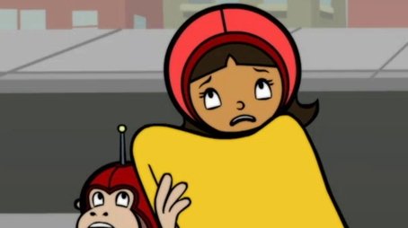 Episode 16