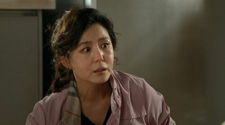Episode 115 (2024) - Episode 115 poster and promotional image