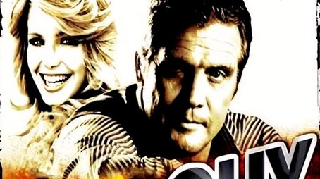 Season 2 (1982) - Season 2 poster and promotional image