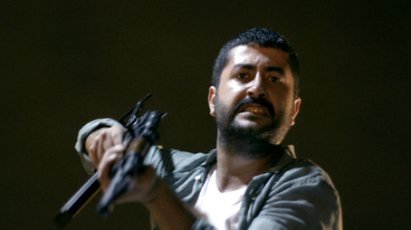 Sıfır Bir Сезон 3