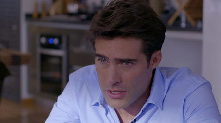 Episode 2 (2020) - Episode 2 poster and promotional image