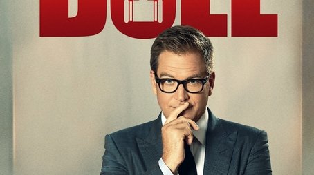 Season 5 (2020) - Season 5 poster and promotional image