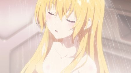 Arifureta: From Commonplace to Worlds Strongest25
