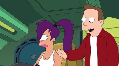 Futurama93