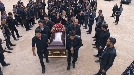 Episode 8