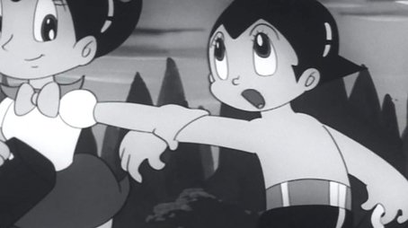 Wandering Roppi (1966) - Episode 191 poster and promotional image