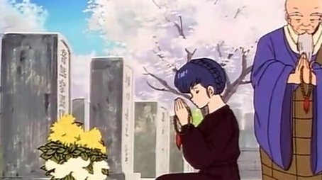 Forgive me Soichiro! Kyoko's Tearful Decision to Remarry (1987) - Episode 26 poster and promotional image