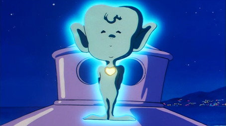 はーいステップジュン Сезон 1