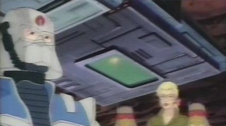 General Confusion (1991) - Episode 15 poster and promotional image